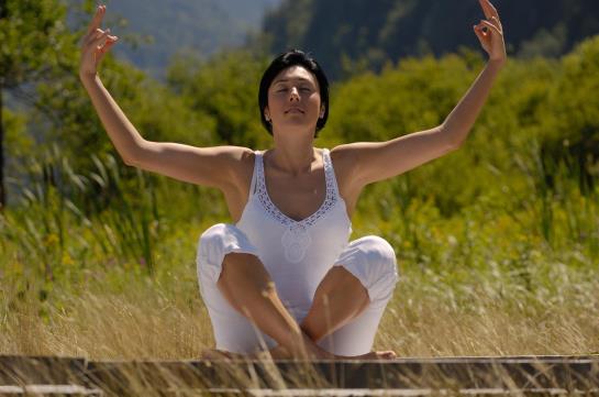 Vitalhotel Quellengarten   Bed & Breakfast