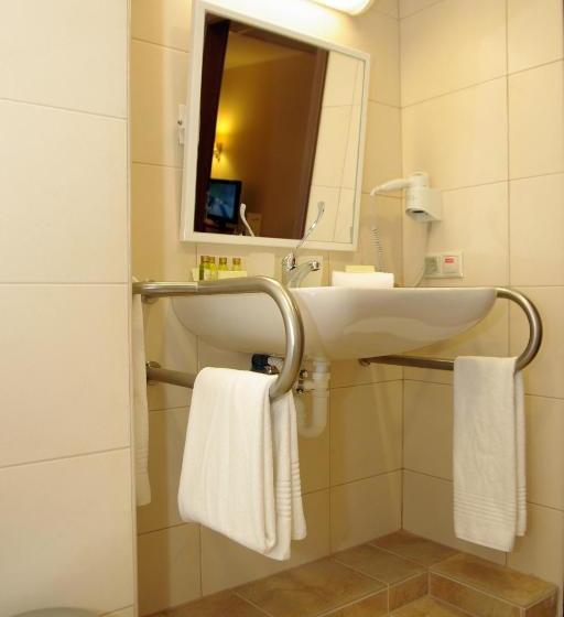 Wellness Hotel Gyula