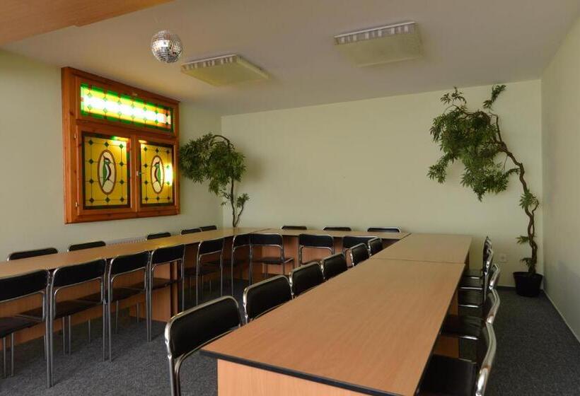 Wellness Hotel Kakadu