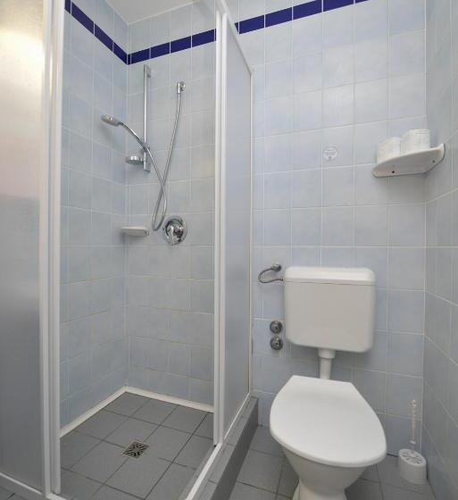 Wellness Hotel Kakadu