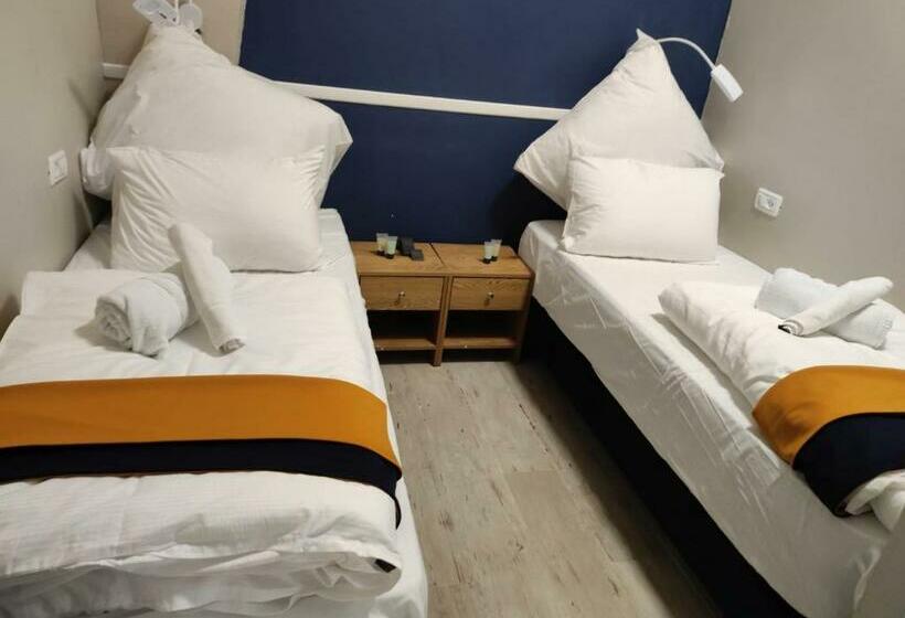 אחוזת פנורמה