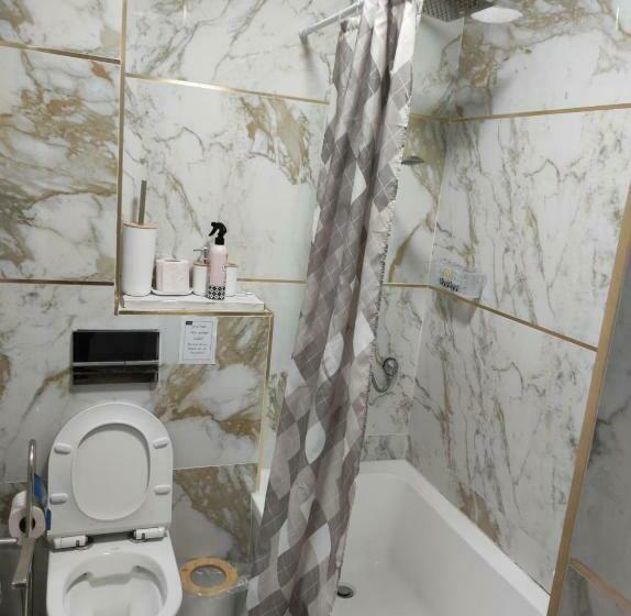 אחוזת פנורמה