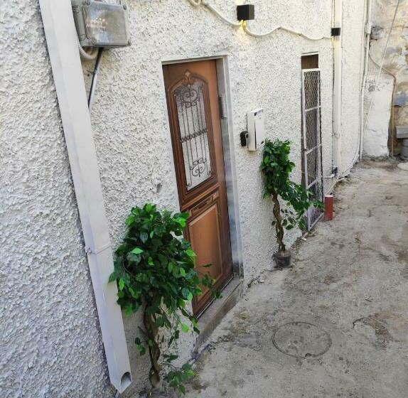 אחוזת פנורמה