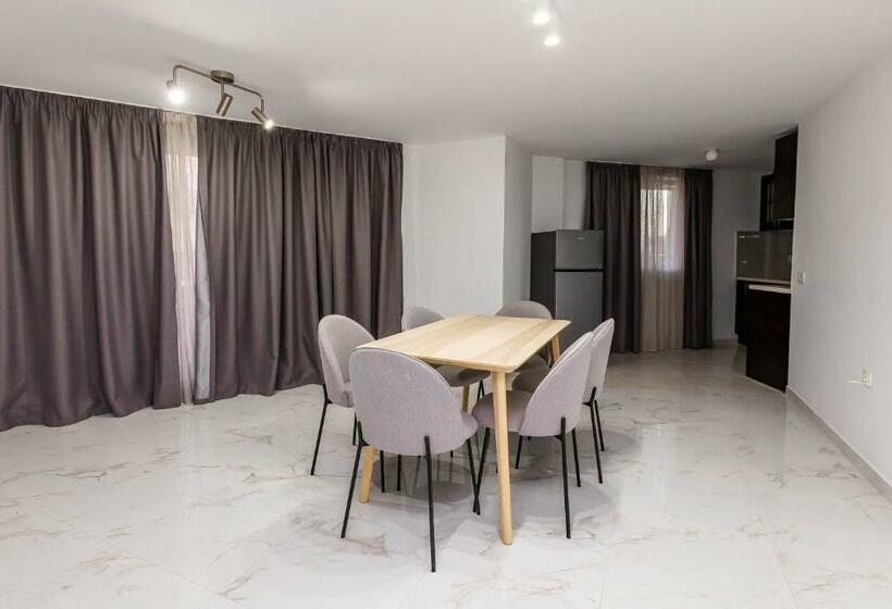 мезонет пасажио