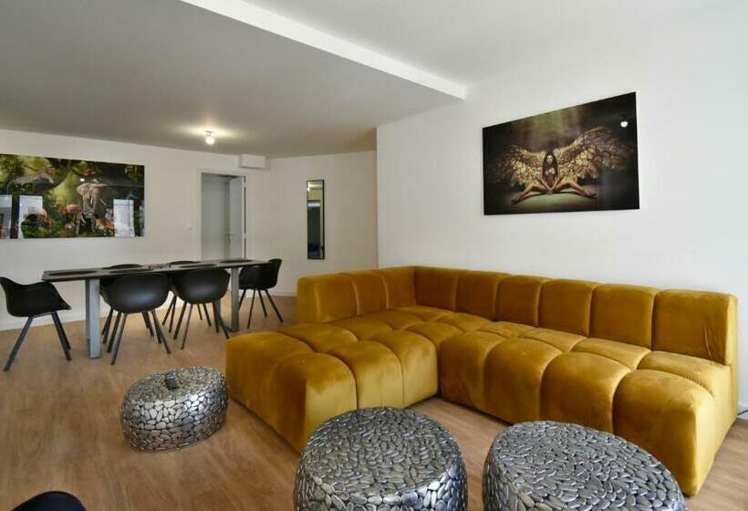 ✺ Sunny Breizh ✺ N°5