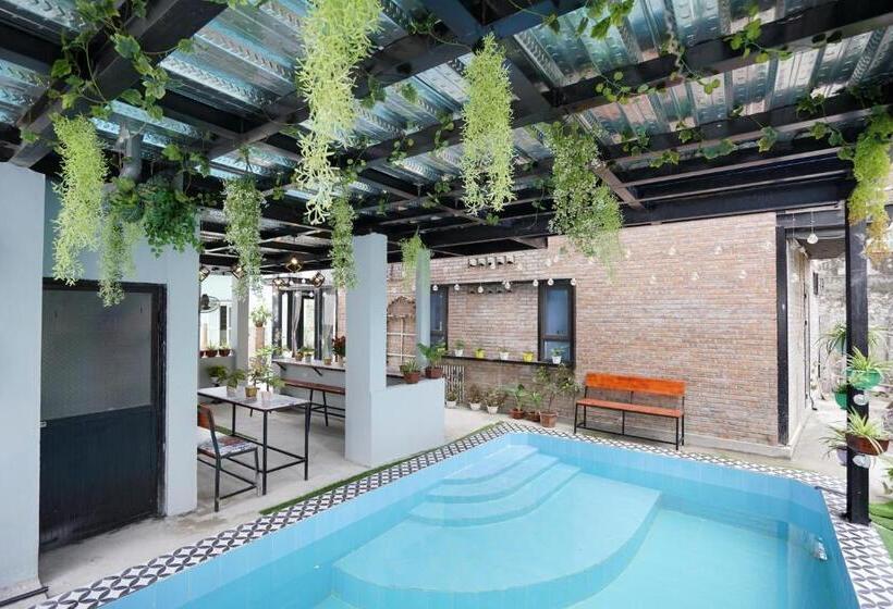 5 To 10 Bedrooms Houses