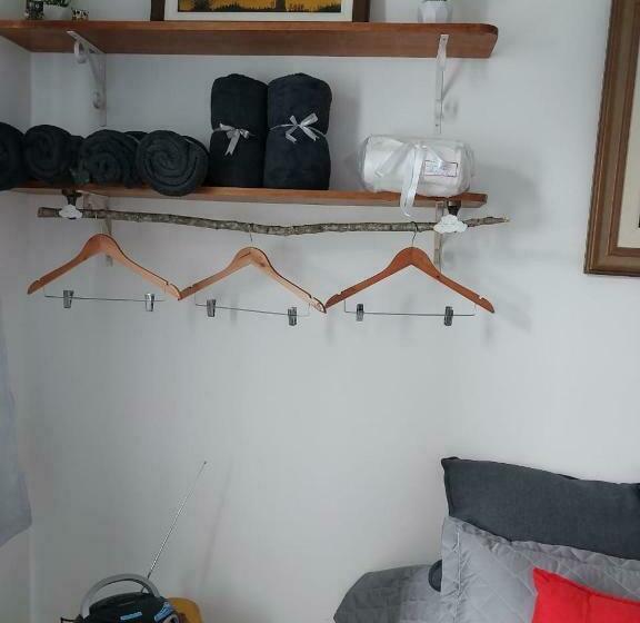 Apartamento Aconchegante Em Petrópolis