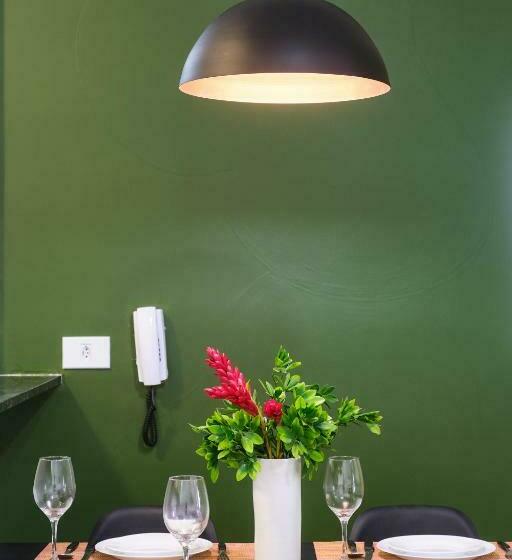 Bh16: Ap Novinho Com Piscina, Churras E Garagem