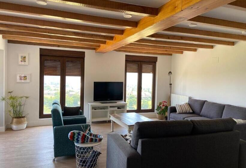 Casa Los Rinocerontes