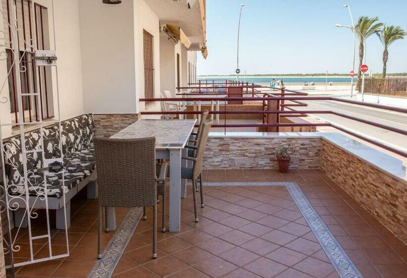 El Rincón De Soraya