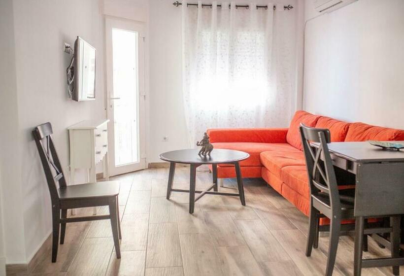 El Rincón De Soraya