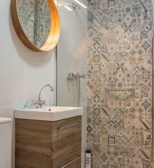 El Rincón De Soraya