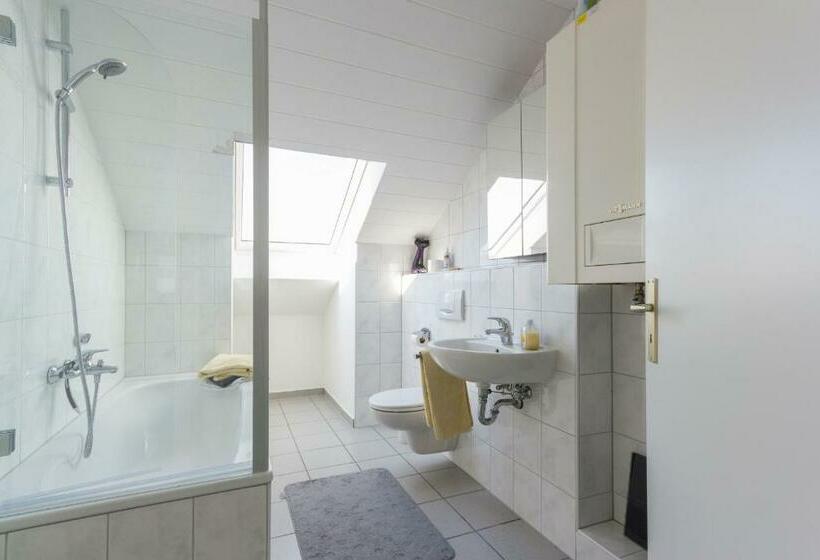 Fewo Naturerlebnispark