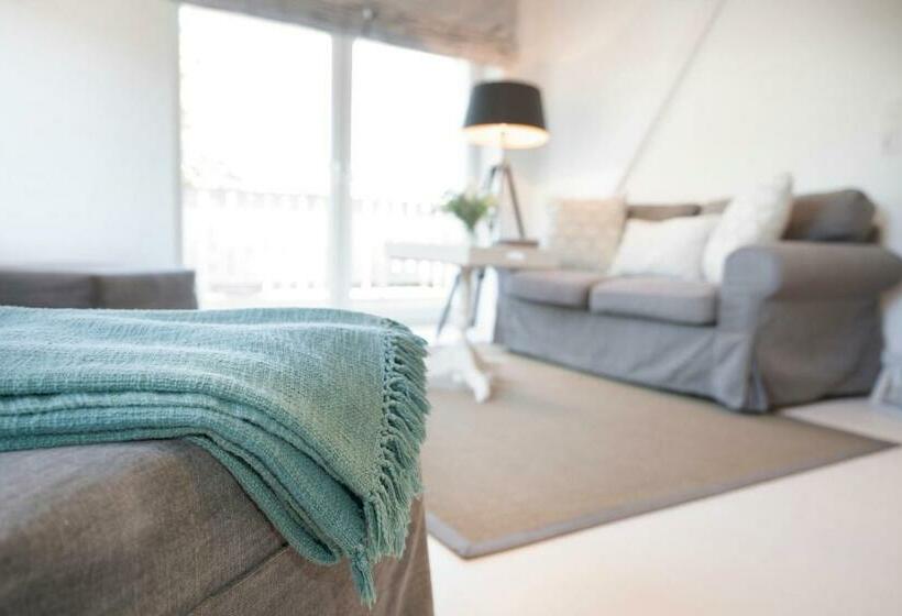 Golfplatz Plöner See Großer Plöner See