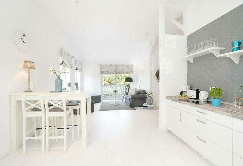 Golfplatz Plöner See Großer Plöner See