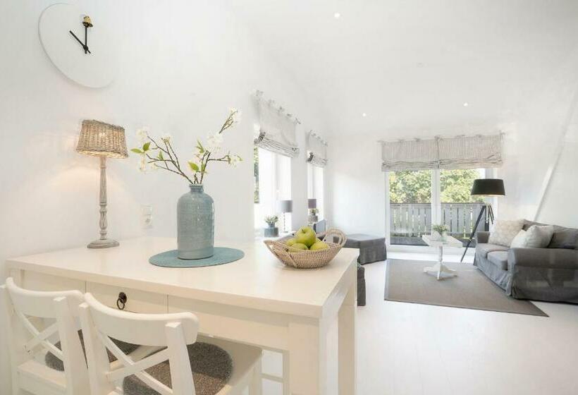 Golfplatz Plöner See Großer Plöner See