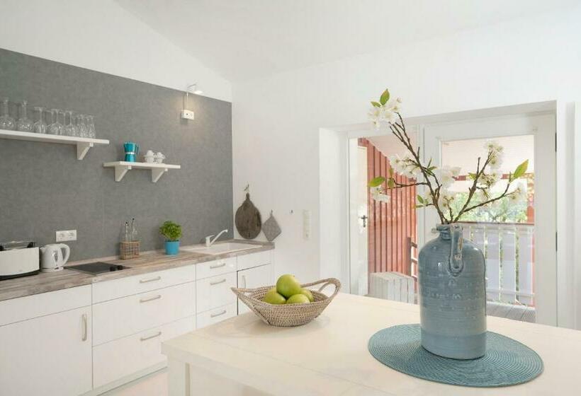 Golfplatz Plöner See Großer Plöner See