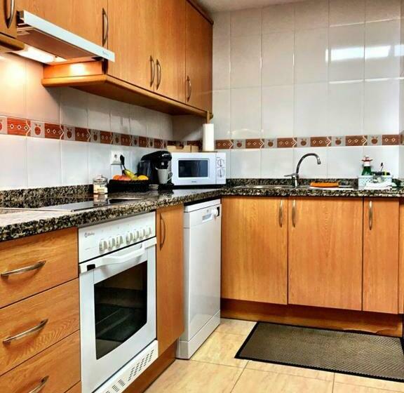 La Posada Del Centro