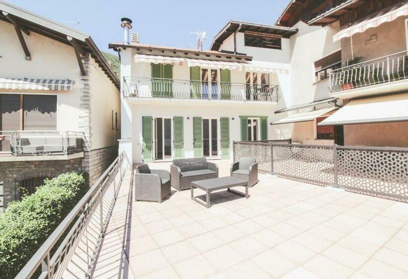 La Terrazza Di Walter