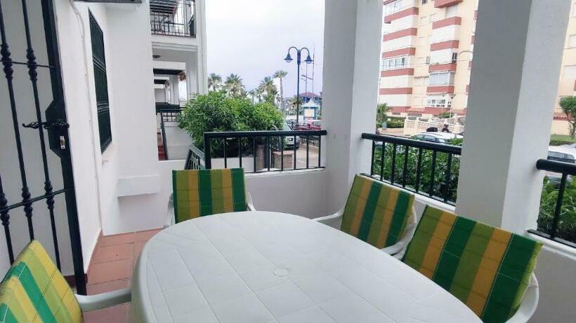 Laguna Beach Coral Side