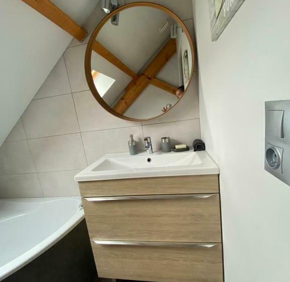 Le Gîte D  Emma En Vallée D Ossau