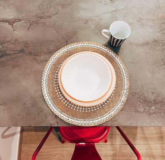 Locus Amoenus Apartment A Pochi Passi Dagli Scavi