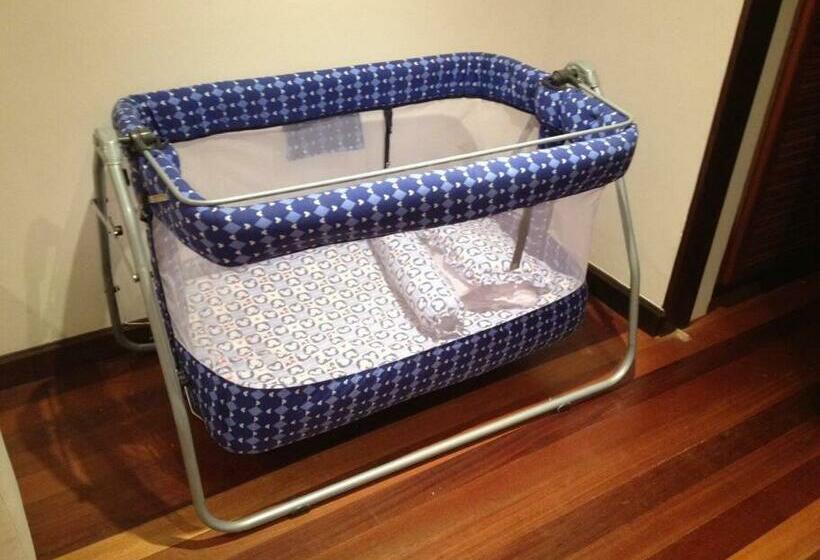 Luxury Apartment Right On The Beach