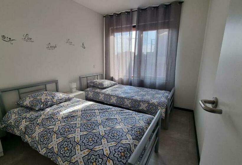 Rossella B&b App 5