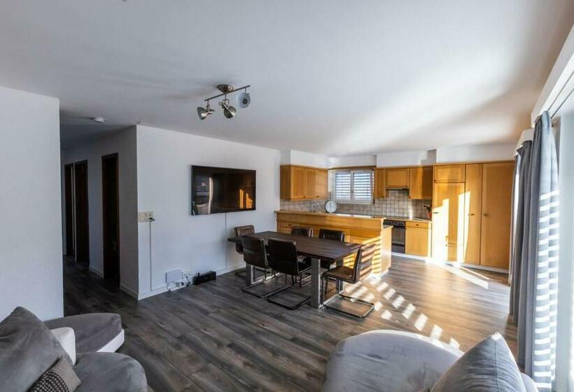 Sous Les Etoiles De Sion