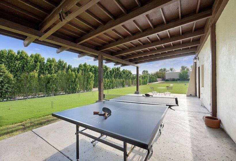 Starlight Estate By Avantstay 26 People Architectual Mansion W Pool Tennis Court Game Room