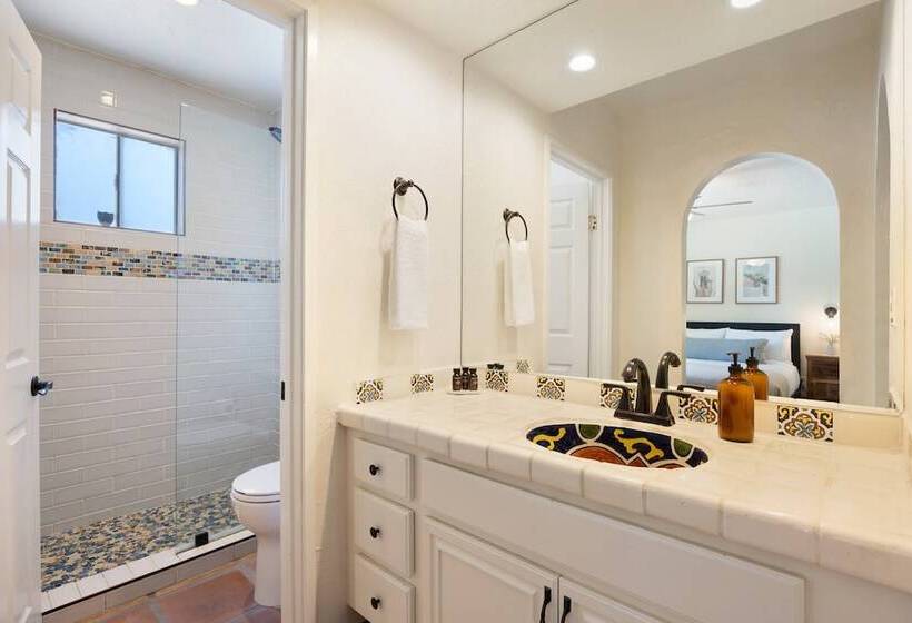 Starlight Estate By Avantstay 26 People Architectual Mansion W Pool Tennis Court Game Room