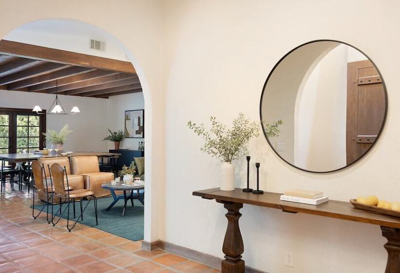 Starlight Estate By Avantstay 26 People Architectual Mansion W Pool Tennis Court Game Room