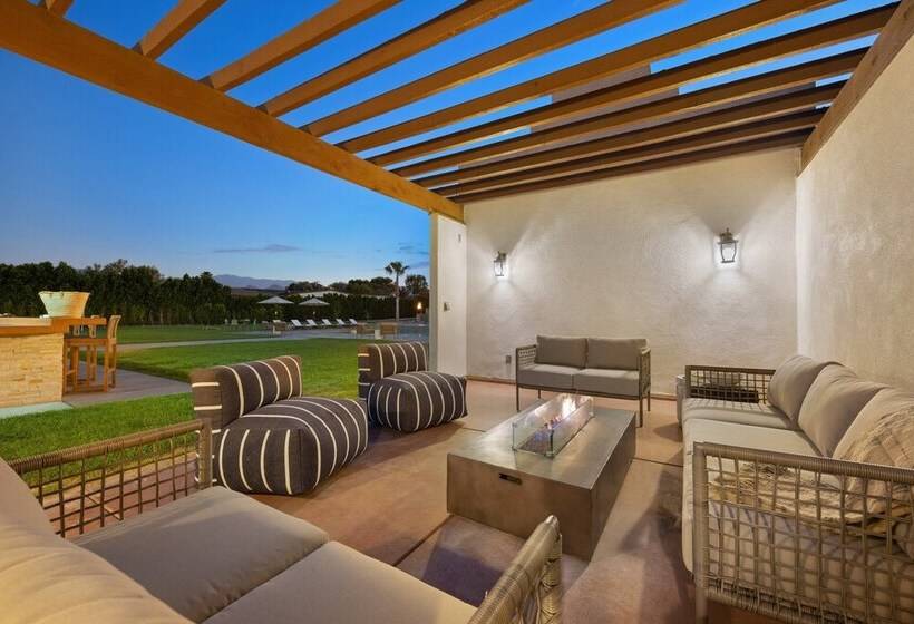 Starlight Estate By Avantstay 26 People Architectual Mansion W Pool Tennis Court Game Room