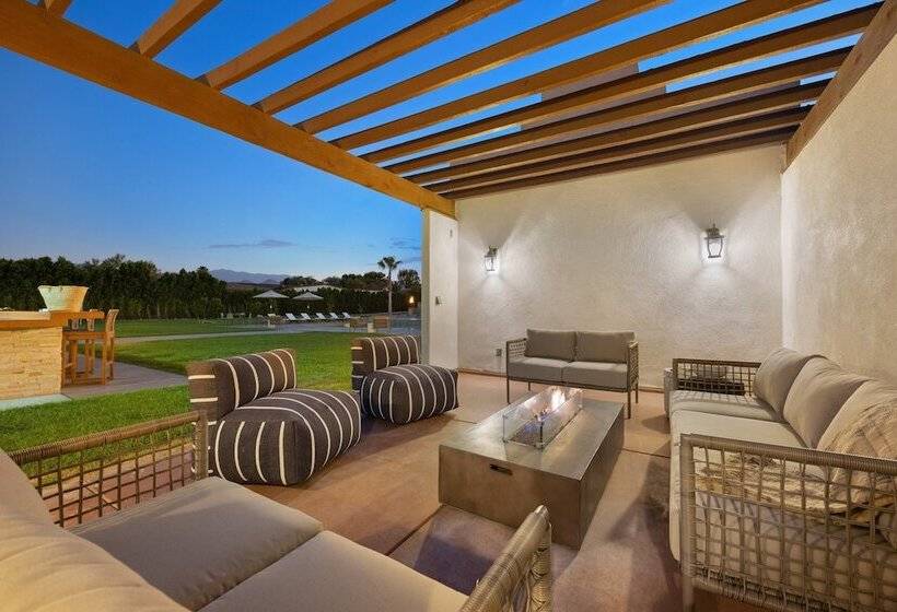 Starlight Estate By Avantstay 26 People Architectual Mansion W Pool Tennis Court Game Room