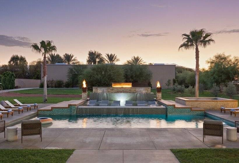 Starlight Estate By Avantstay 26 People Architectual Mansion W Pool Tennis Court Game Room