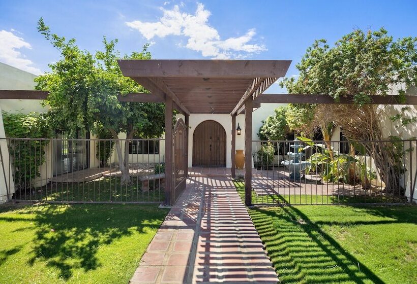 Starlight Estate By Avantstay 26 People Architectual Mansion W Pool Tennis Court Game Room