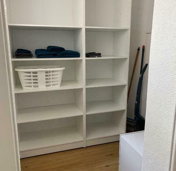 Studio Océan Remblai