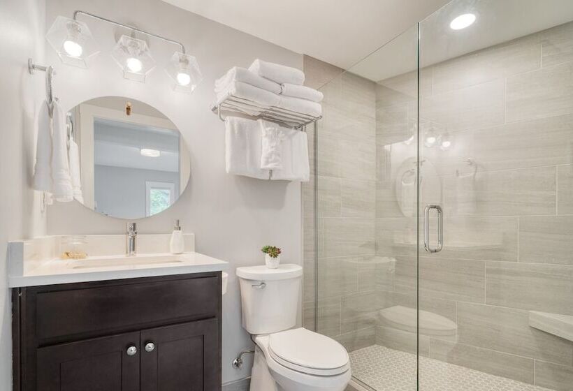 Sunset Cove By Avantstay Beachfront W Balcony