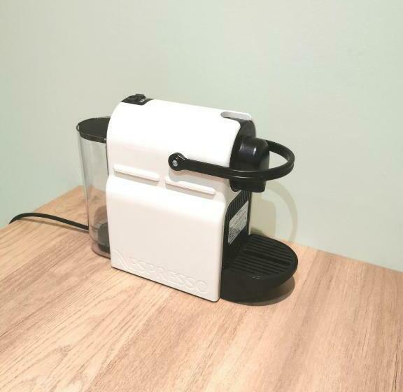 Superbe Appartement Avec Piscine Et Stationnement