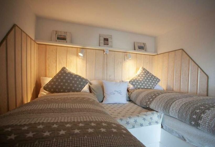 Vier Jahreszeiten 3 44