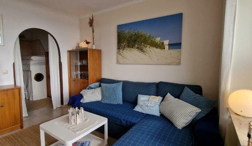 Vier Jahreszeiten 3 44