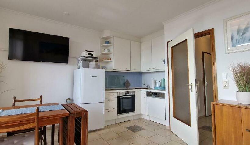 Vier Jahreszeiten 3 44