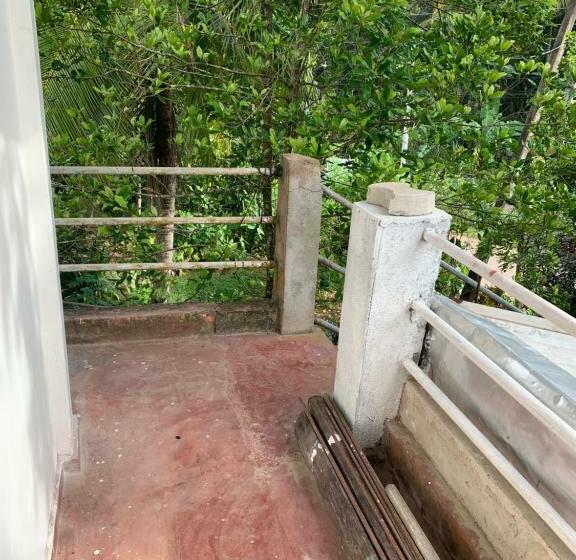 William Villa “b”