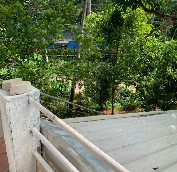 William Villa “b”