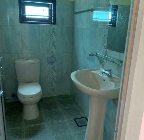 William Villa “b”