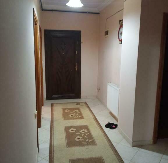 Yalincak Ki̇ralik Dai̇re