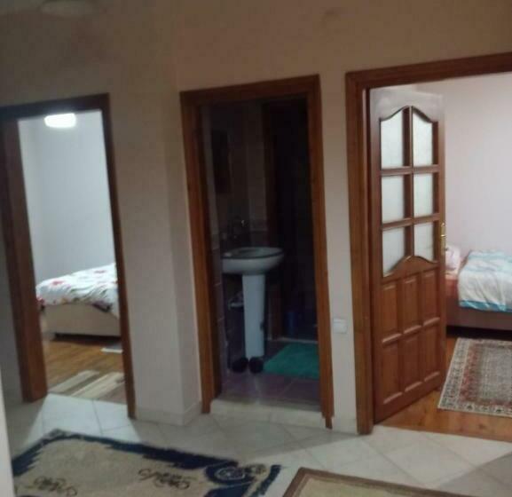 Yalincak Ki̇ralik Dai̇re