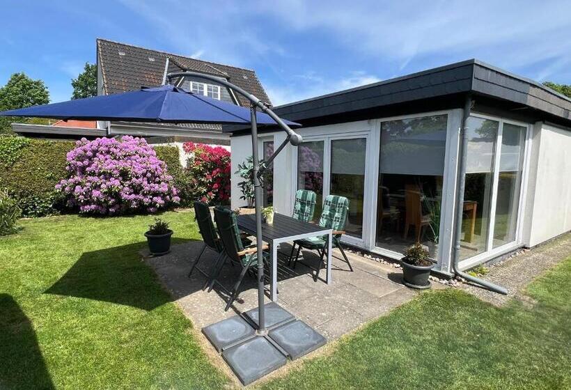 Zwischen Schlei & Ostsee