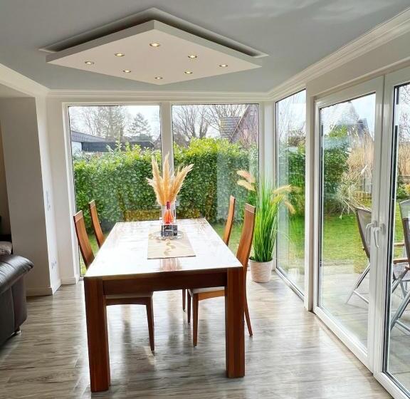 Zwischen Schlei & Ostsee