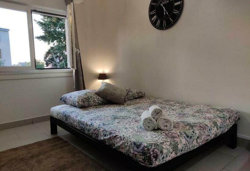 36 Dajot Studio Apartment   25